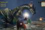 【ドラゴンズドグマオンライン】正式サービスよりオプションから文字レイアウトのサイズ変更可能に(画像あり)