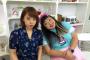8/9「直美と菜々のこの先生きのこる大作戦 #5」実況まとめ