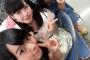 【SKE48】写真をよーーーくご覧くださいｗ