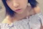 【動画あり】やっぱりNMB48のダンスがグループ最強すぎるwwwwww