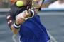 【テニス】錦織圭優勝！巨艦イズナー攻略し通算１０勝目　世界４位浮上確定　シティOP決勝（ATP500）