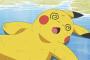 アニメのポケモンで戦闘不能になったポケモン戻した後「よく頑張ったな…ゆっくり休めよ」とか言うの