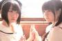竹達彩奈と悠木碧って絶対仲悪いよな