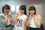 なぜ牧野真莉愛は金澤朋子をかなとも呼ばわりするのか