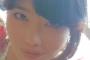 女「よく横山由依に似てるって言われます」