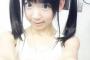 山本は受け入れて宮脇は断固拒否の本店ヲタｗｗｗｗｗ