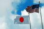 【中韓を宗主国とするアル！】　“尊敬される日本”　になる方法が判明！　「アメリカの後ろ盾を捨てて中韓と組む」