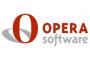 【悲報】Opera、身売りを含む選択肢検討を開始