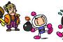 ゲームのフレンドってどうやって作るのさ！