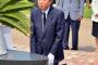 【リアル土下座外交】訪韓中の鳩ぽっぽ「日韓関係の悪化は全て安倍総理のせい　相手が許すと言うまで土下座するのが外交だ」