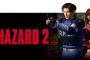 【速報】『バイオハザード2』リメイク開発決定ｷﾀ━━━━(ﾟ∀ﾟ)━━━━!!　ハードはPS4だといいな！