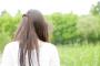 後輩女「先輩って今付き合ってる人いますか？」 →結果ｗｗｗｗｗｗｗｗ
