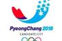 韓国、平昌五輪、ぐだぐだ！ｗｗｗｗｗｗｗｗｗｗｗｗｗｗｗｗｗｗ