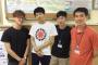 韓国人学者の”計算ミス”が『世界に凄まじい影響を与え』米紙が仰天。怪我の功名に韓国側が大喜び