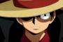 生まれ変わりたい憧れのマンガキャラクターランキングでルフィが1位獲得ｗｗｗｗｗｗ