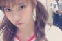 【AKB48】まりやぎってブレイクしそうでしないよな【永尾まりや】