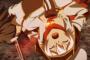 『ケイオスドラゴン 赤竜戦役』7話感想 赤の竜さん対価判定緩くしてくれよ…