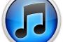【IT】イギリスでiTunesが「違法」に、ハードディスク内にバックアップを作成しておくことも不可能？