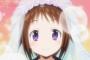 「おくさまがサウンドトラック!」予約開始！若菜羽衣（CV.竹達彩奈）三隅倫（CV.津田美波）が歌う主題歌のカバーバージョンやキャラソンが収録