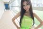 田野優花「JKT48ですって言っても違和感なし　笑」→仲川遥香「JKTにきますか？」