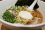 閉店したラーメン店、4割がオープンから1年以内に営業終了