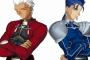 【Fate/Grand Order】因縁あるサーヴァントを集めるとマイルームで特殊会話がある