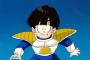 ドラゴンボールの孫悟飯とかいう天才ｗｗｗ