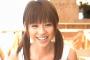 若槻千夏のテレビ出演ＮＧ理由に矢口真里も驚く！！！