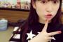 NMB48が相変わらずカップラーメンばっか食ってる件