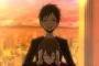 『デュラララ!!×2 転』19話感想 臨也さん、個性的な人達集めてすることが鍋っすかｗｗｗ