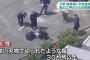 高槻の身元不明少女遺体遺棄事件、拘束した少女を執拗に切りつけか … 切り傷は傷口の形状が異なるものが計30カ所に及び、左前面に集中。府内に捜索願の出ている行方不明者の該当者ナシ