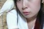 ぽーちゃんとSKE48高柳明音の２ショットｗｗｗ