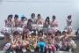 【8/16】お台場合衆国　新横山チームAライブ　セットリスト＆画像まとめ　【ぱるるアンダーは谷口めぐ！】