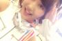 NMB48門脇佳奈子のエピソード教えて～。