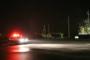 長崎県平戸市の花火大会で花火が爆発３人けが、打ち上げ作業のアルバイト従業員が両腕切断　大会は中止に