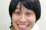 トップリード新妻悠太「パルプンテ（ぱるる）のツイートが面白くて。いい夏ですなぁ。」