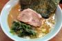 増殖する「家系ラーメン」まずい店の特徴と見極め方ｗｗｗここが違ったｗｗｗ（画像あり）