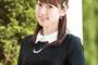 五十嵐裕美さんが子役時代に出演した『小樽恋ひ恋ひ』が話題に
