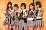 【ドラマ】　NHKの次期・朝ドラ　AKBメンバー出演　NHK佐野氏 「びっくりキャスティングをする」