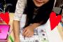 【えらい！】SKE48浅井裕華、やってます！