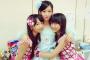 【NMB48】「AKB48グループ 真夏のハロウィンライブ」セットリスト、現場の様子など