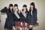 秋元康｢今後はHKT48よりもNGT48を推していく！！！｣