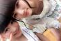 【AKB48】岡田奈々の食事の内容と量が凄い！！【なぁちゃん】
