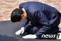 鳩山由紀夫氏「土下座だけでは気が済まない、賠償します」　韓国「（いくらくれるんだろ楽しみｗｗ）」 →結果…