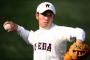 斎藤佑樹以来甲子園一人で投げ抜いて優勝した投手