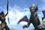 【ドラゴンズドグマオンライン】エリア開放って一度エリアランク上げればもう下がらないの？