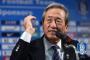 【FIFA会長選】韓国ネチズン反応…JFA田嶋副会長は鄭夢準を支持しない、プラティニ支援を示唆