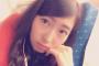 【悲報】SKE48大矢真那、ラジオ収録中に西川貴教にマジ説教をされる！！【アッパレやってまーす！】