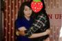 【悲報】SKE48大矢真那、ラジオ収録中に西川貴教にマジ説教をされる