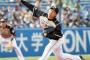 斎藤佑樹くん！ヤクルトはいつでも受け入れるで！